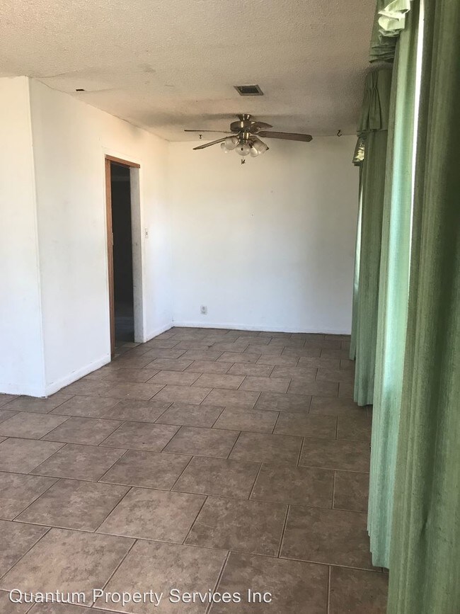 Foto del edificio - 3 br, 2 bath House - 419 NORTH 24TH STREET