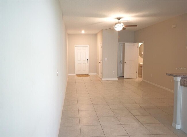 Foto del edificio - 3934 Wild Senna Blvd