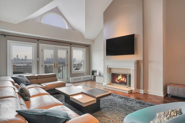 Foto del edificio - 200 Shearwater Ct W