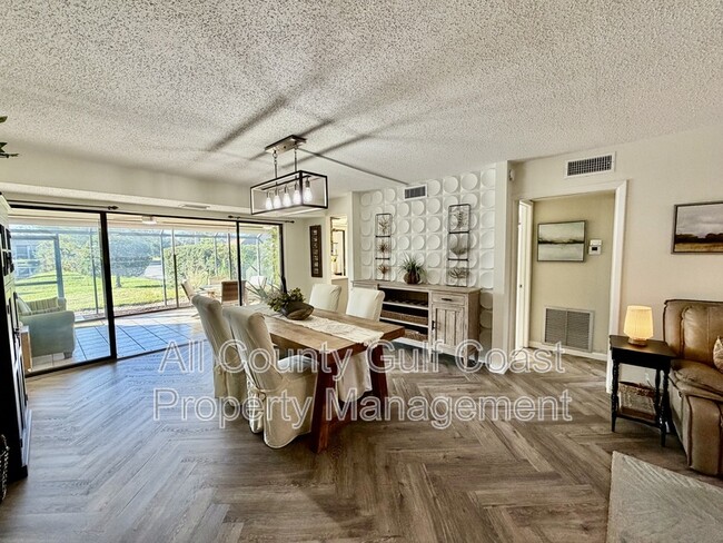 Building Photo - 6094 Red Maple