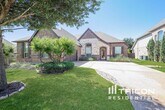 Foto principal - 1528 Wagonwheel Trail
