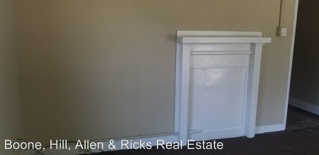 Building Photo - 2 br, 1 bath House - 608 Carolina  Avenue