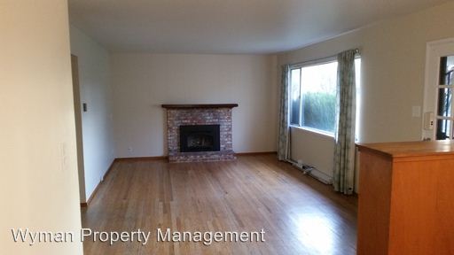 Building Photo - 1448 Rubicon St