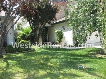 NA - 3052 Sleepy Hollow St