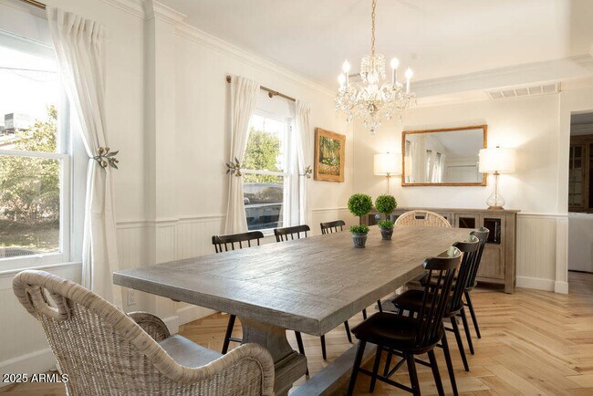 Foto del edificio - 6740 N 7th St