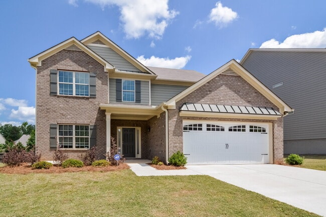 Building Photo - 1081 Rock Elm Dr