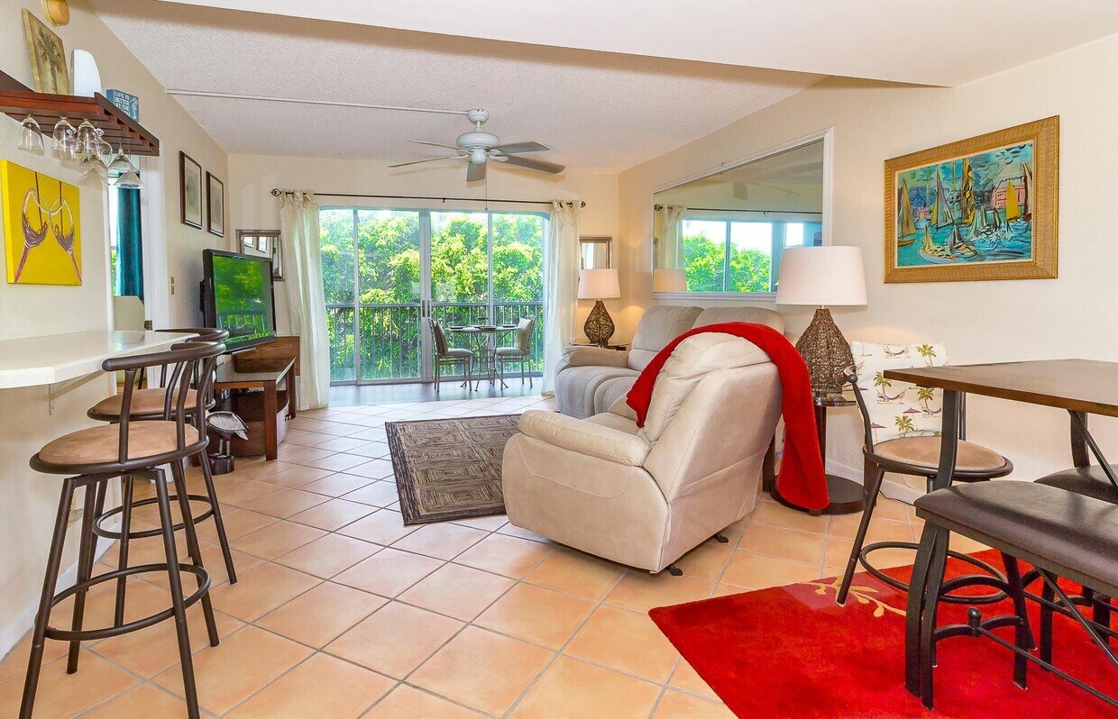 Foto principal - 1810 New Palm Way