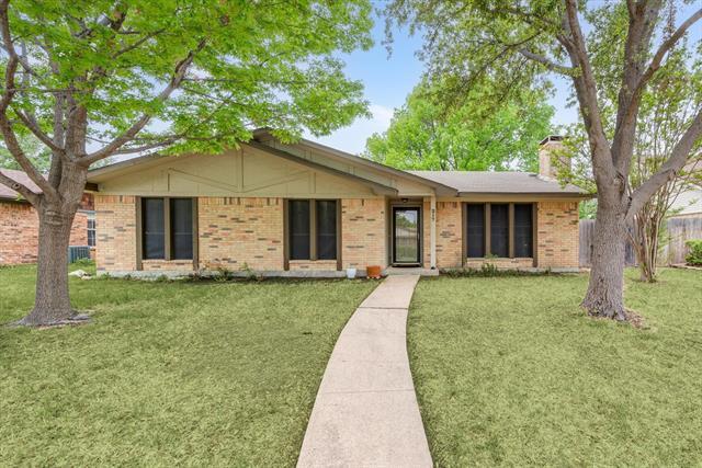 Building Photo - 217 Glenwood Dr