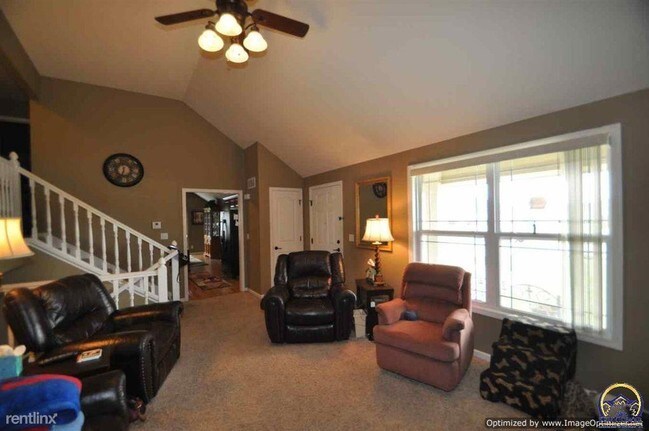 Building Photo - 4 br, 3 bath House - 4331 SW Misty Harbor Dr