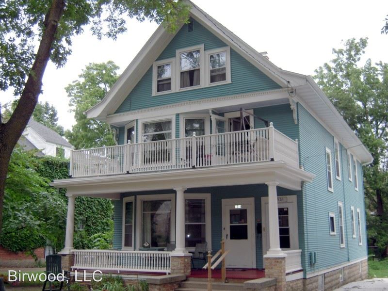 Primary Photo - 1314 Rutledge St
