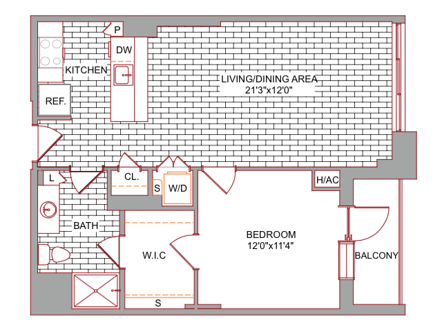 54b589dd5e0e8694.png - Virginia Square Towers