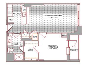 54b589dd5e0e8694.png - Virginia Square Towers