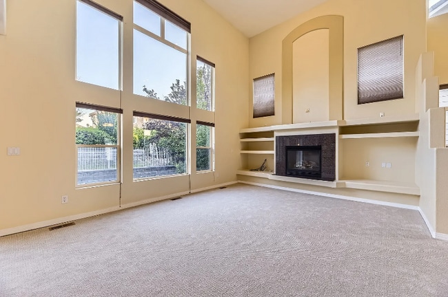 Foto del edificio - 19406 E Maplewood Pl