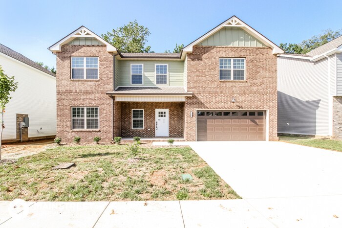 Primary Photo - Welcome Home!