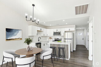 Building Photo - 4039 Cedar Fls Ln