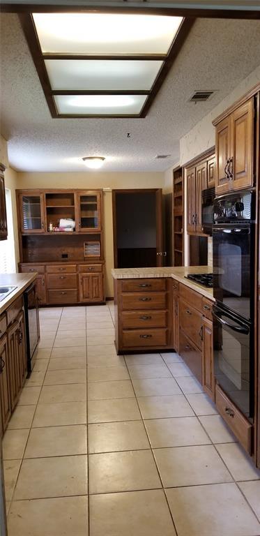 Building Photo - 230 Rustic Ridge Dr