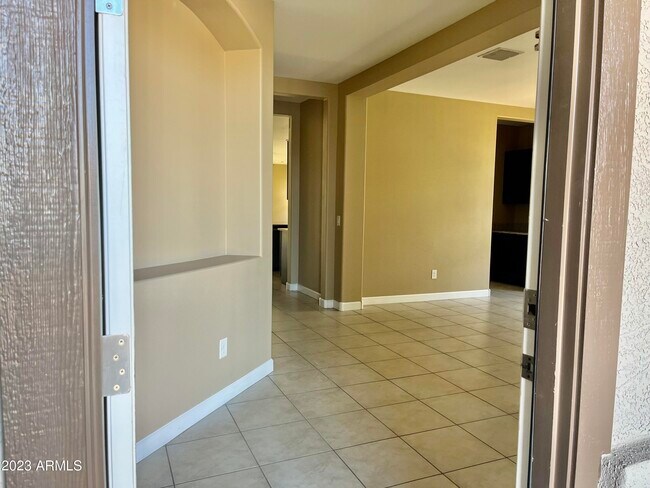 Foto del edificio - 4117 W South Butte Rd