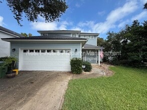 Building Photo - 2567 Merrill Blvd