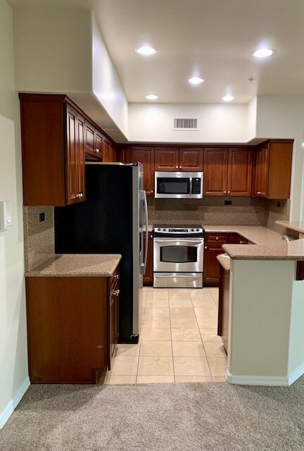 Foto del edificio - 20660 N 40th St