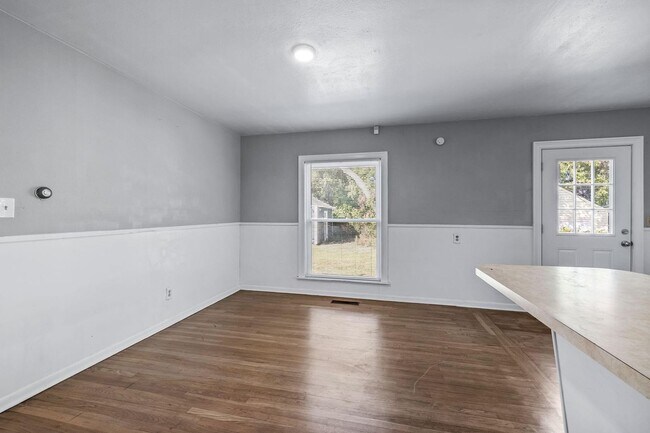 Foto del edificio - 3624 Winston Rd