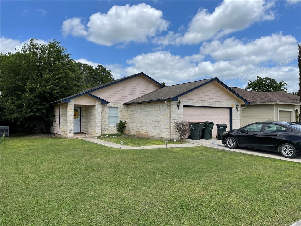 Primary Photo - 707 Sturgeon Dr
