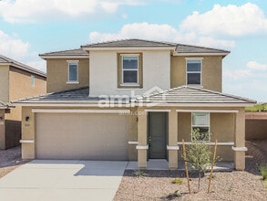 Building Photo - 6462 E Paseo Alga