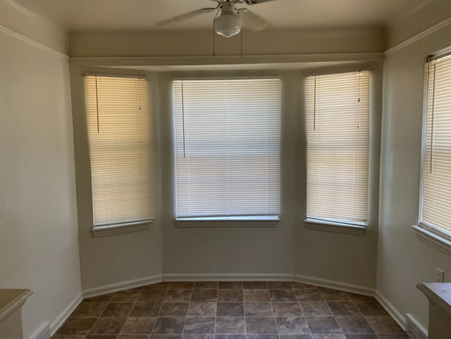 Building Photo - 19444 Lennane St