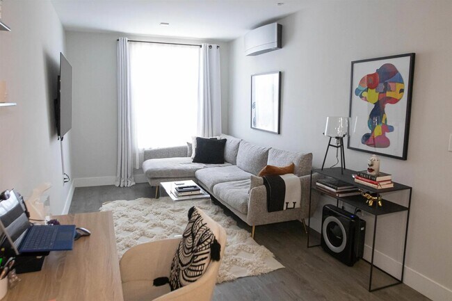 Foto del edificio - 62 69th St