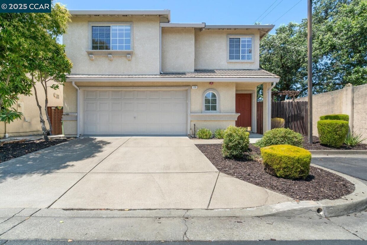 Foto principal - 179 Foxglove Ln