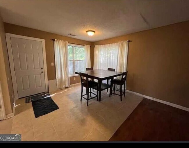 Foto del edificio - 3955 Cypress Pointe Dr