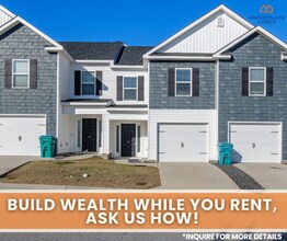 Building Photo - 2233 Perrins Ln