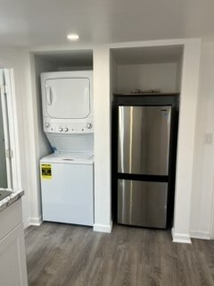 Foto del edificio - 2501 S Knox Ct
