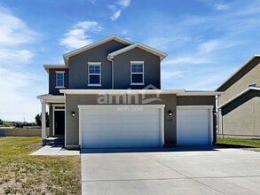 Building Photo - 1223 White St
