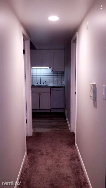 Foto principal - 2 br, 1 bath Condo - 3171 w 115th st