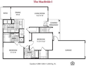 The Residences at Scioto Crossing photo'