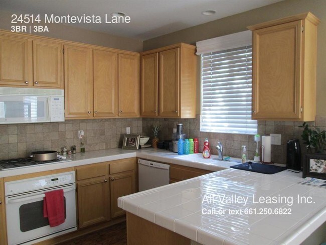 Building Photo - 24514 Montevista Cir