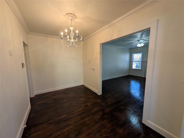 Building Photo - 6330 Vickery Blvd