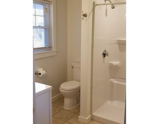 Building Photo - 2 bedroom in Kingston MA 02364