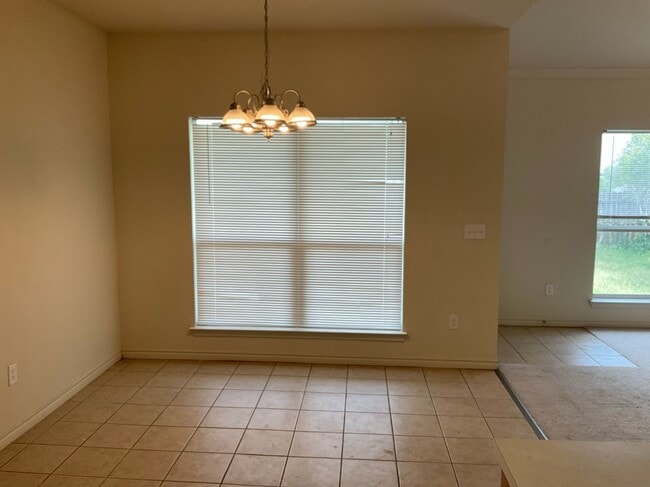 Foto del edificio - 800-804-804 Quarter Horse Trail