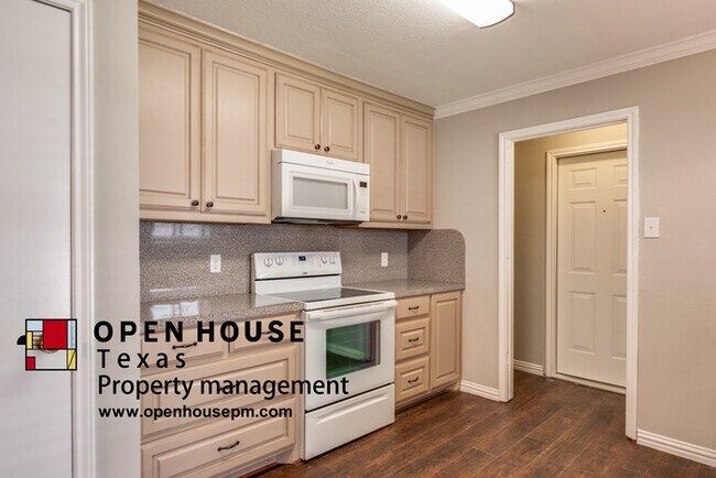 Foto del edificio - 406 W Marble St, Wylie
