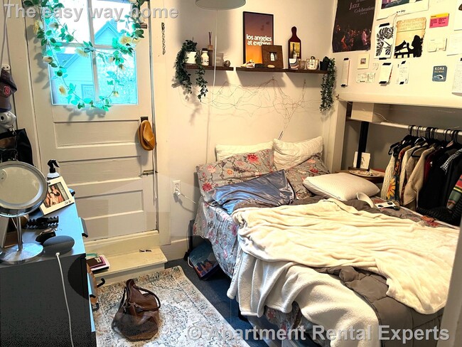 Photo - 16 Chetwynd Rd House