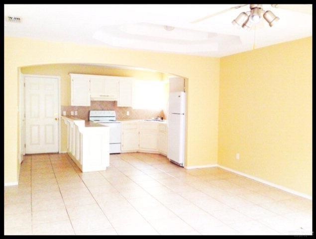 Foto del edificio - 14 Zelma St