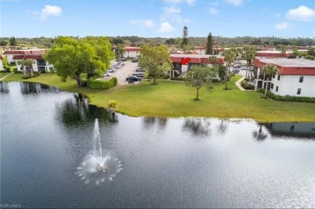 Foto principal - 4275 27th Ct SW