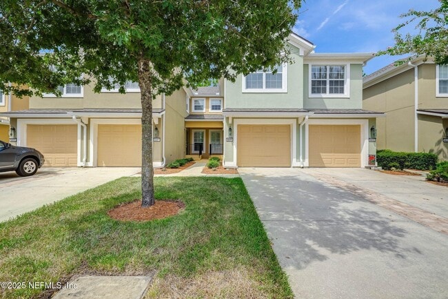 Building Photo - 6609 Spring Flower Ct