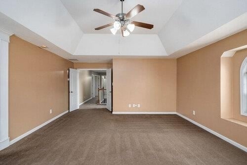 Building Photo - 3229 Puritan Way