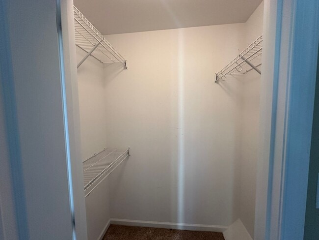 Photo - Tavern Grove Townhome in Campbell County-N...