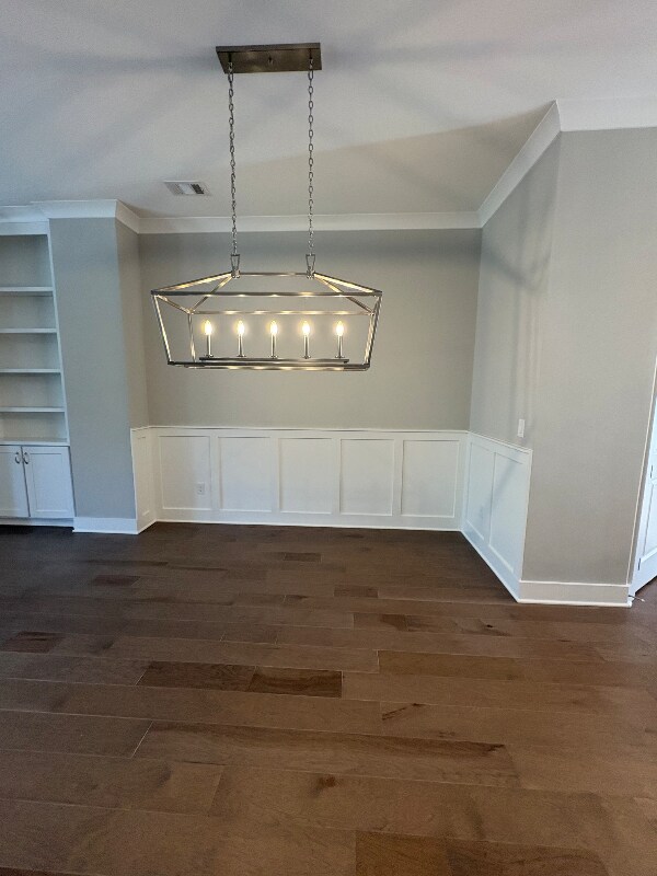 Foto del edificio - 1104 Thomas St