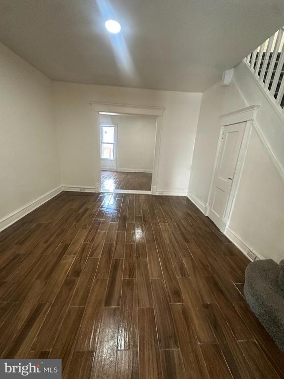 Foto del edificio - 3219 N 29th St