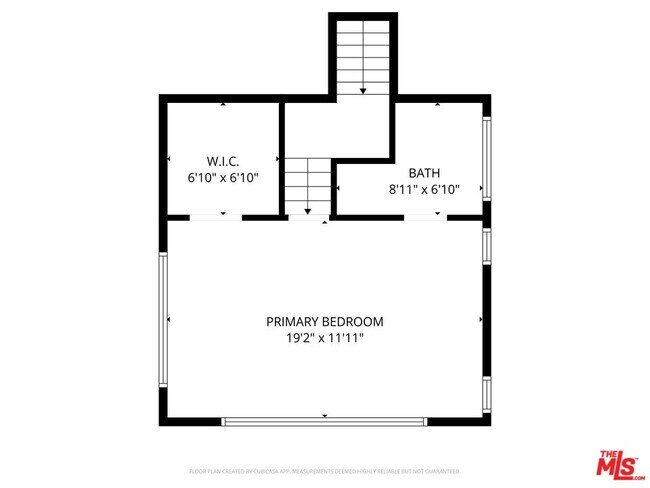 Building Photo - 4645 Petit Ave