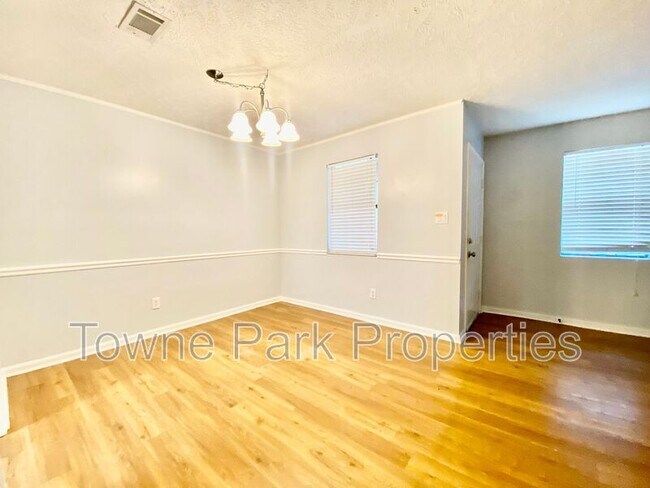 Foto del edificio - 3309 McDonald St